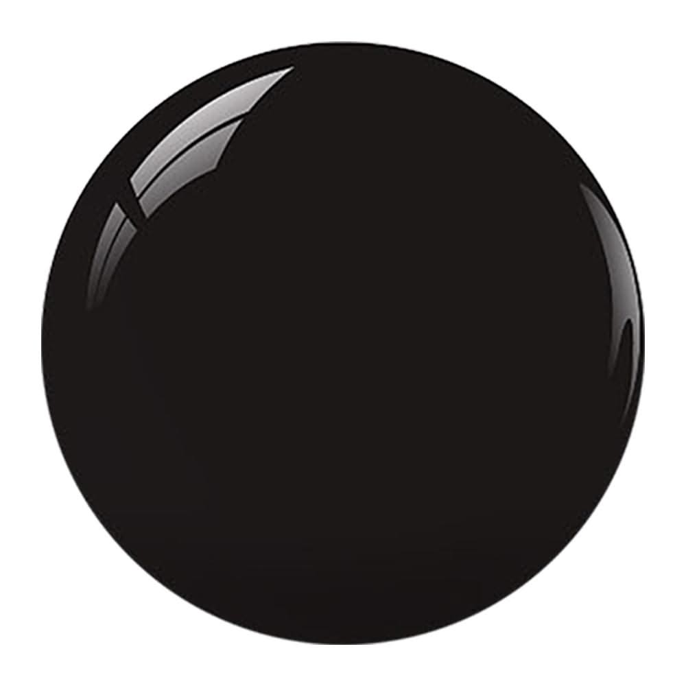 NuGenesis Dipping Powder Nail - NU 031 Starry Night - DTK Nail Supply