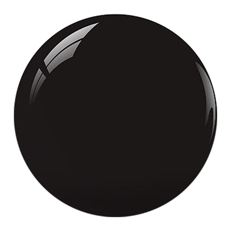NuGenesis Dipping Powder Nail - NU 031 Starry Night - DTK Nail Supply