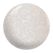 NuGenesis Dipping Powder Nail - NU 039 Lady Luck - nugenesis - DTK Nail Supply