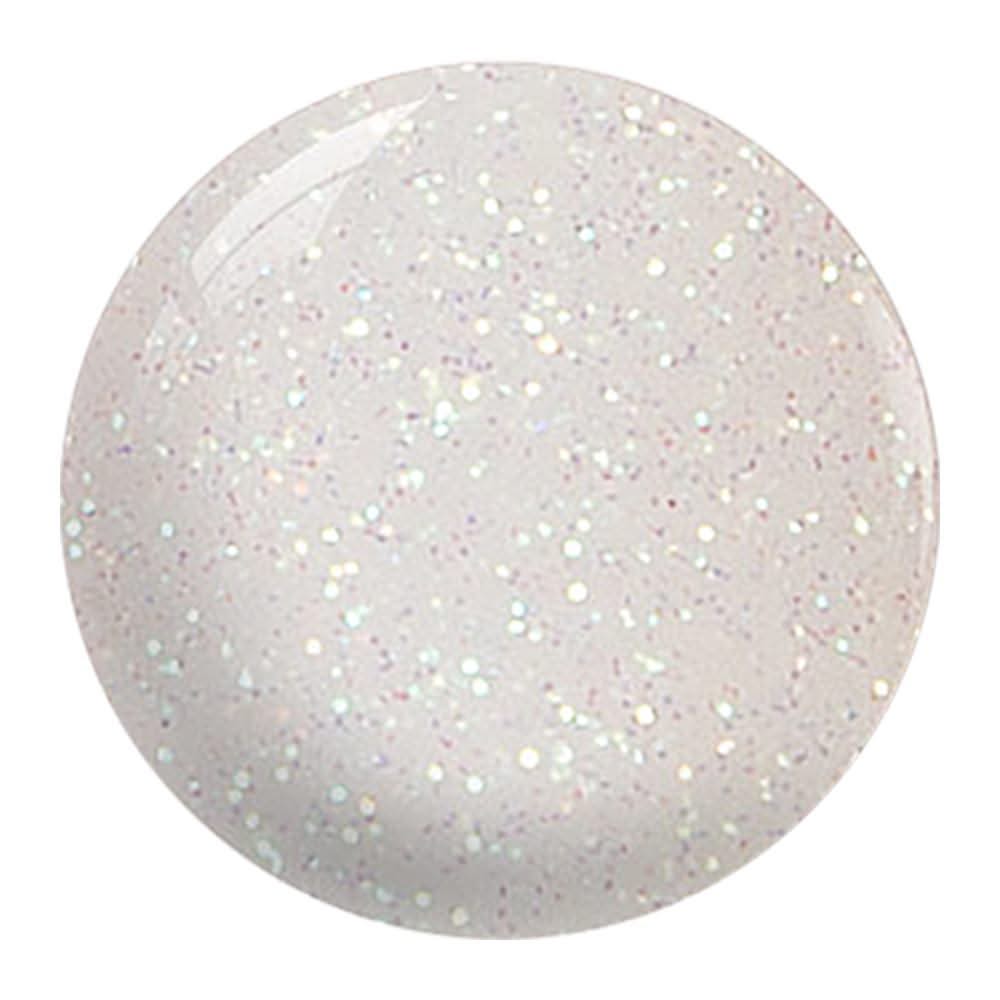 NuGenesis Dipping Powder Nail - NU 039 Lady Luck - nugenesis - DTK Nail Supply