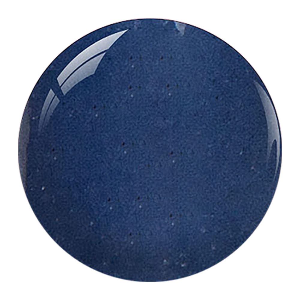 NuGenesis Dipping Powder Nail - NU 042 Second Date - DTK Nail Supply