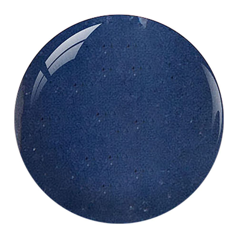 NuGenesis Dipping Powder Nail - NU 042 Second Date - DTK Nail Supply