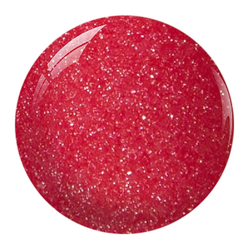 NuGenesis Dipping Powder Nail - NU 044 Sugar Plum - DTK Nail Supply
