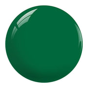 NuGenesis Dipping Powder Nail - NU 045 Four Leaf - nugenesis - DTK Nail Supply