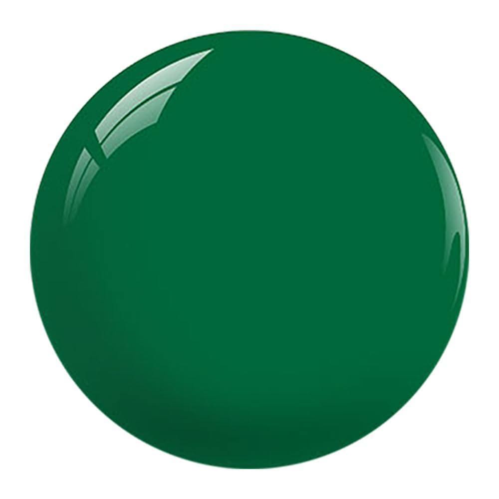 NuGenesis Dipping Powder Nail - NU 045 Four Leaf - nugenesis - DTK Nail Supply