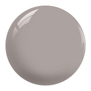 NuGenesis Dipping Powder Nail - NU 048 Rockstar - nugenesis - DTK Nail Supply