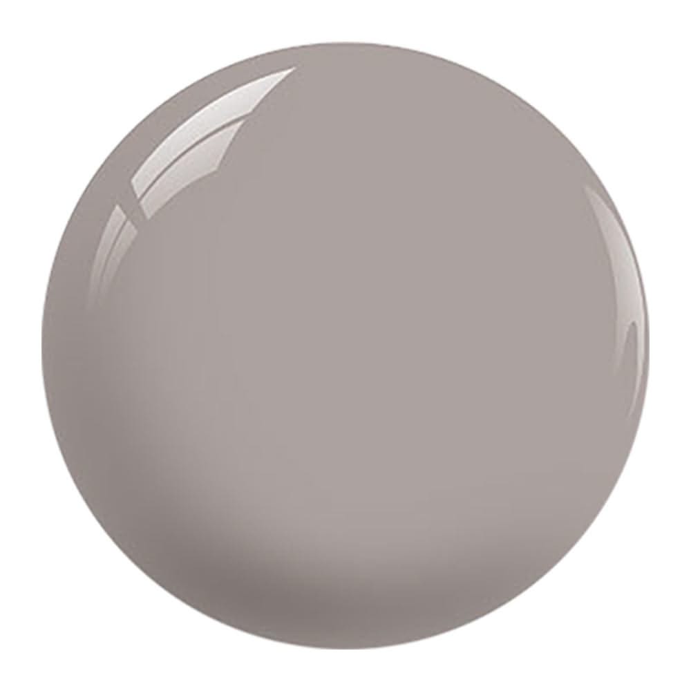 NuGenesis Dipping Powder Nail - NU 048 Rockstar - nugenesis - DTK Nail Supply