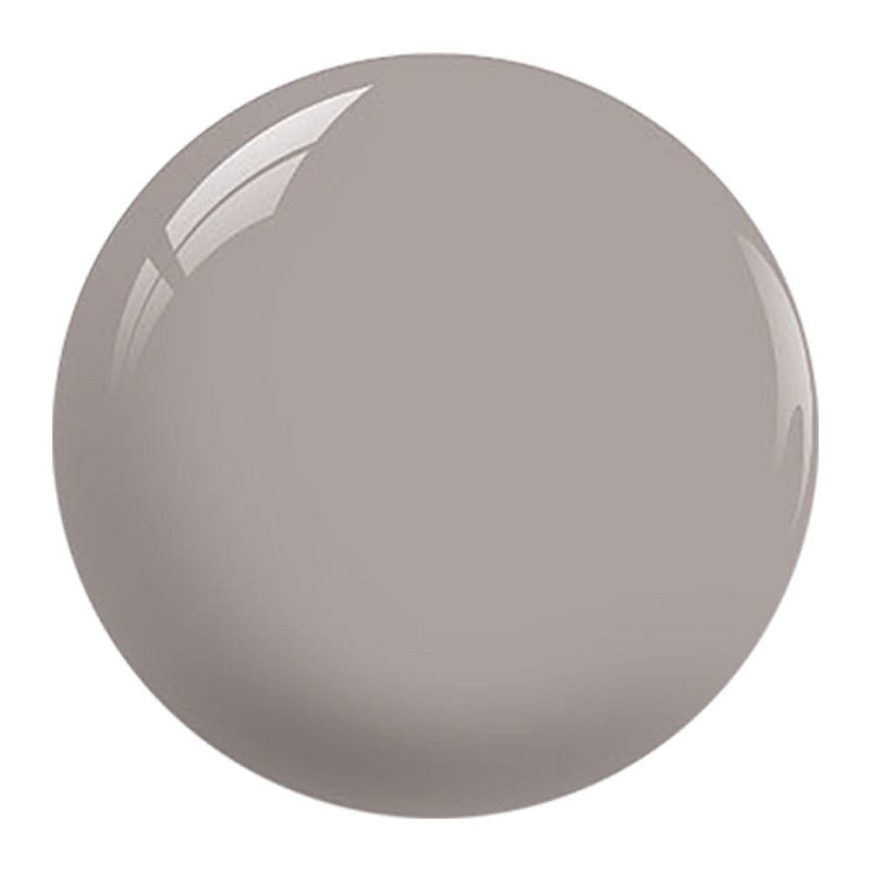 NuGenesis Dipping Powder Nail - NU 048 Rockstar - nugenesis - DTK Nail Supply