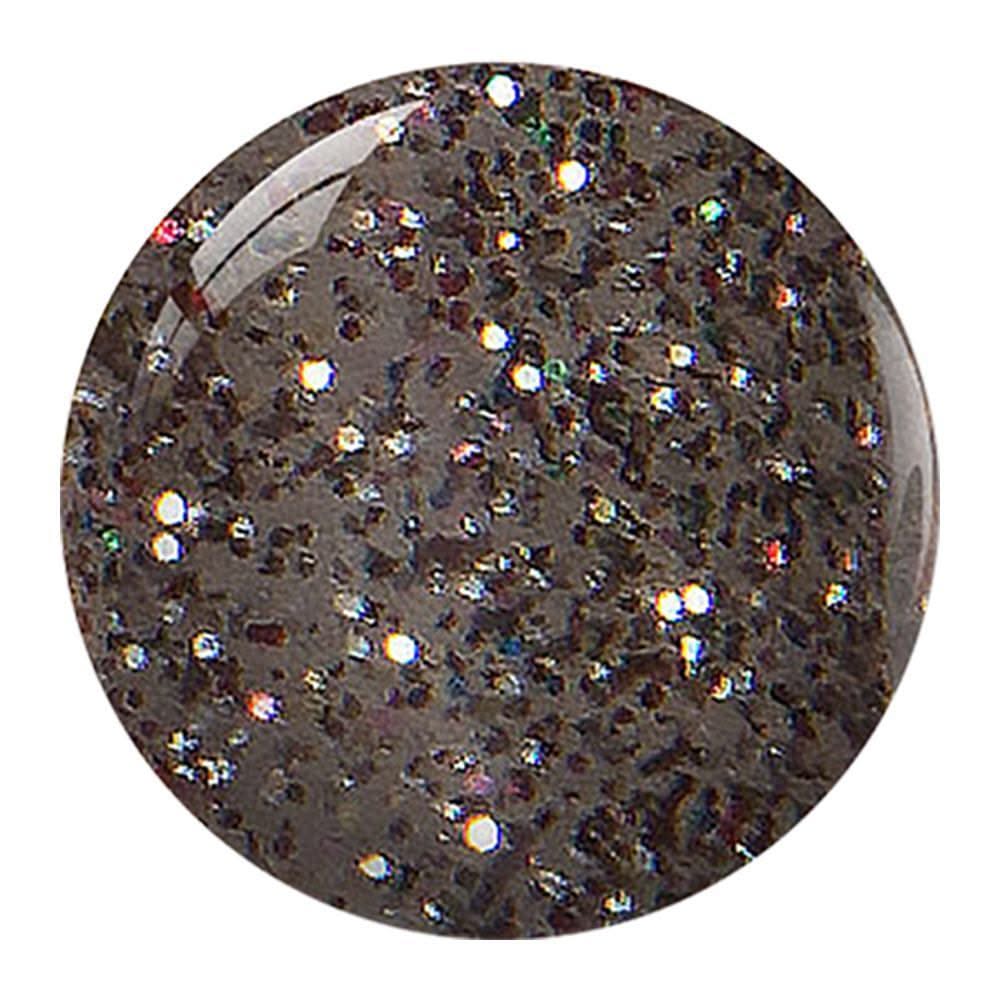 NuGenesis Dipping Powder Nail - NU 051 Amazonia - nugenesis - DTK Nail Supply