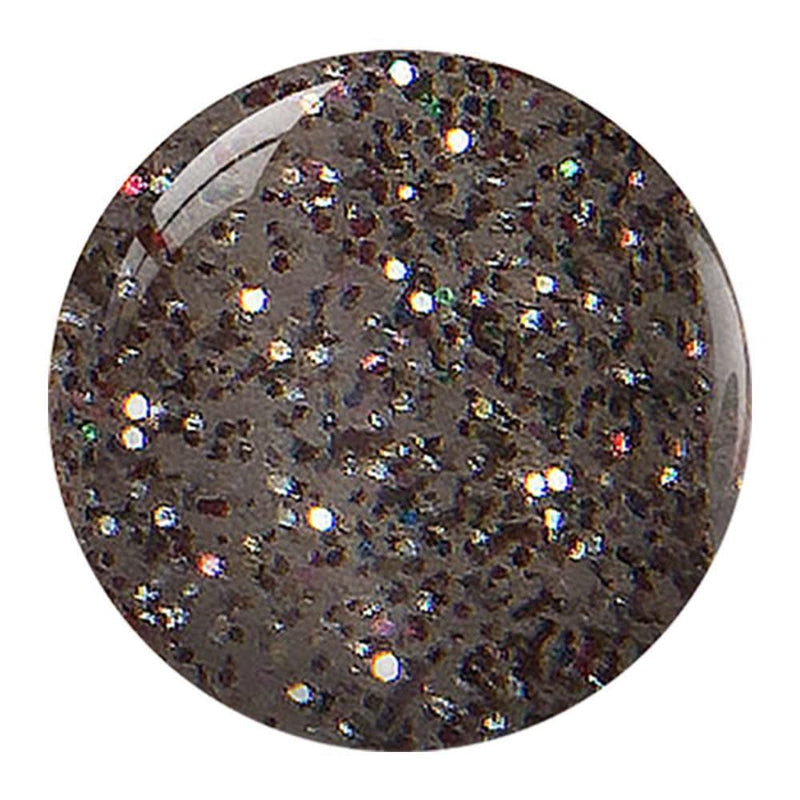 NuGenesis Dipping Powder Nail - NU 051 Amazonia - nugenesis - DTK Nail Supply