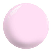 NuGenesis Dipping Powder Nail - NU 053 My Fair Lady - DTK Nail Supply