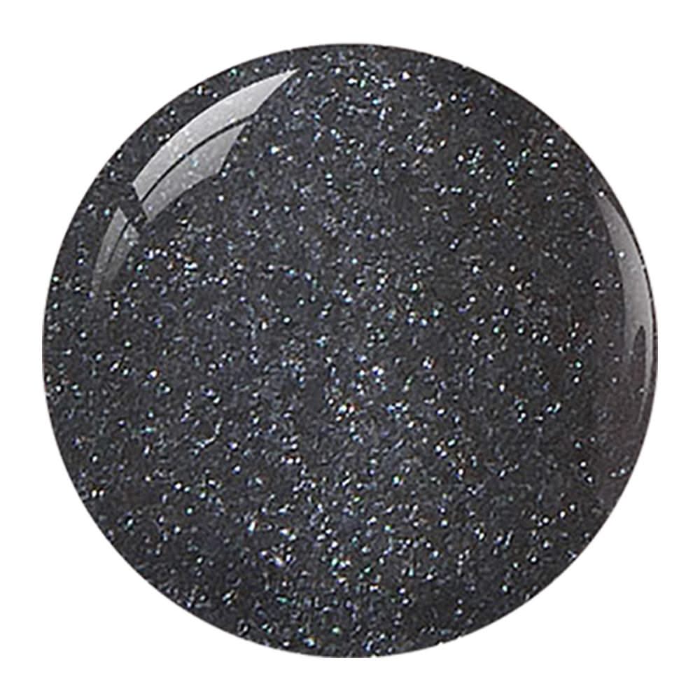 NuGenesis Dipping Powder Nail - NU 055 Space Cadet - DTK Nail Supply