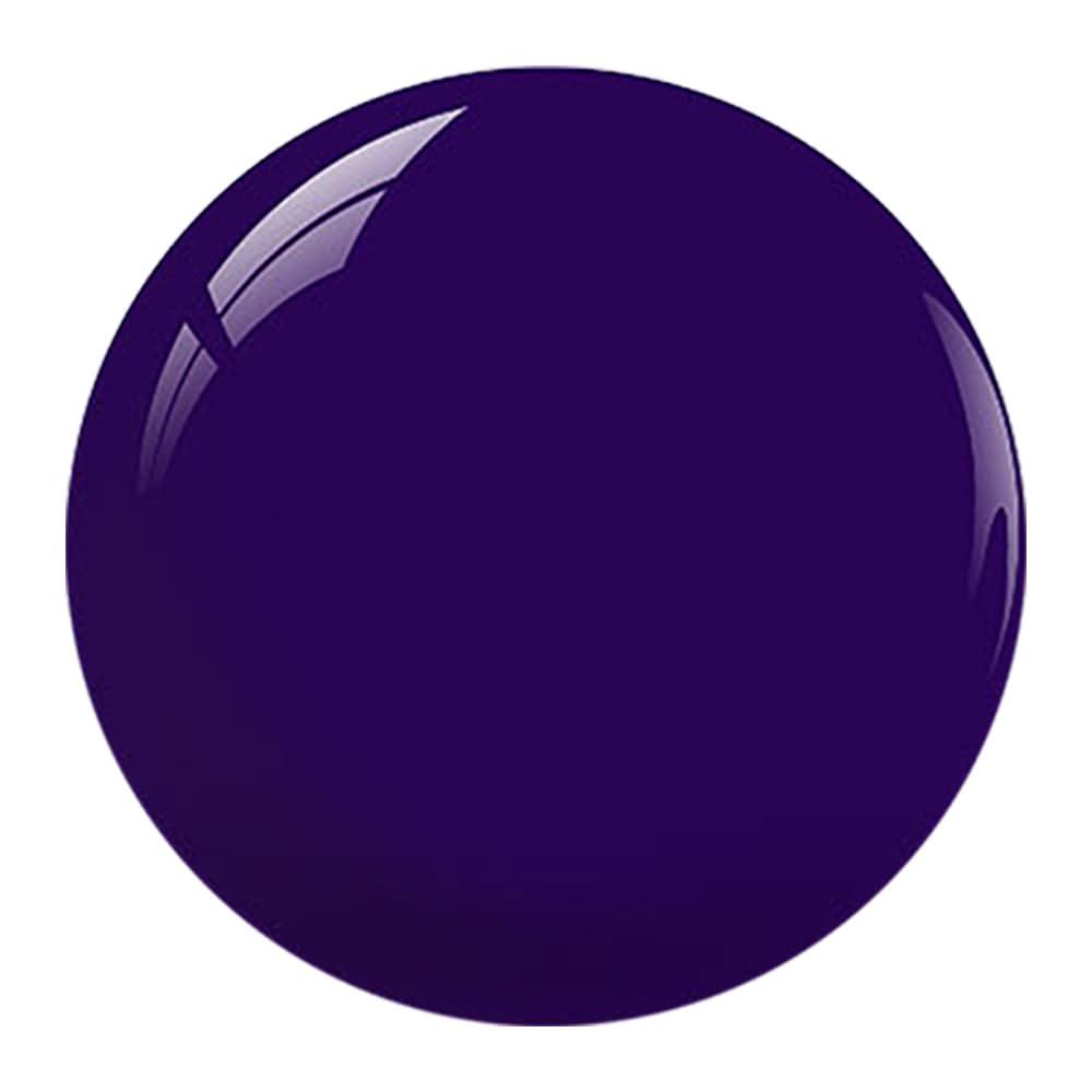 NuGenesis Dipping Powder Nail - NU 058 Boardwalk - DTK Nail Supply