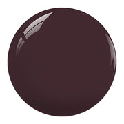 NuGenesis Dipping Powder Nail - NU 059 Beaver Trail - DTK Nail Supply