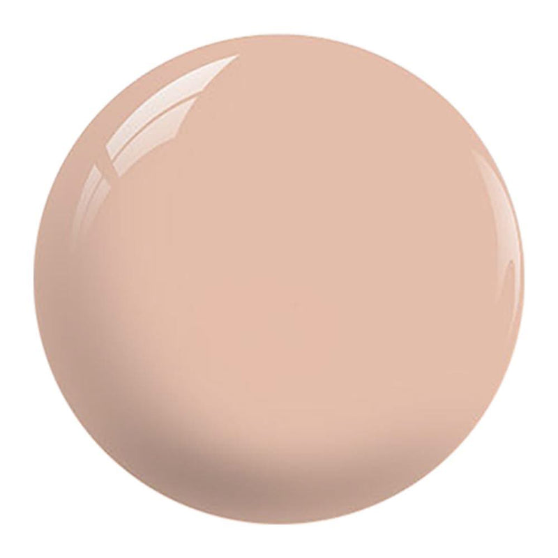 NuGenesis Dipping Powder Nail - NU 062 Desert Palm - DTK Nail Supply