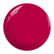 NuGenesis Dipping Powder Nail - NU 070 Raspberry Beret - DTK Nail Supply