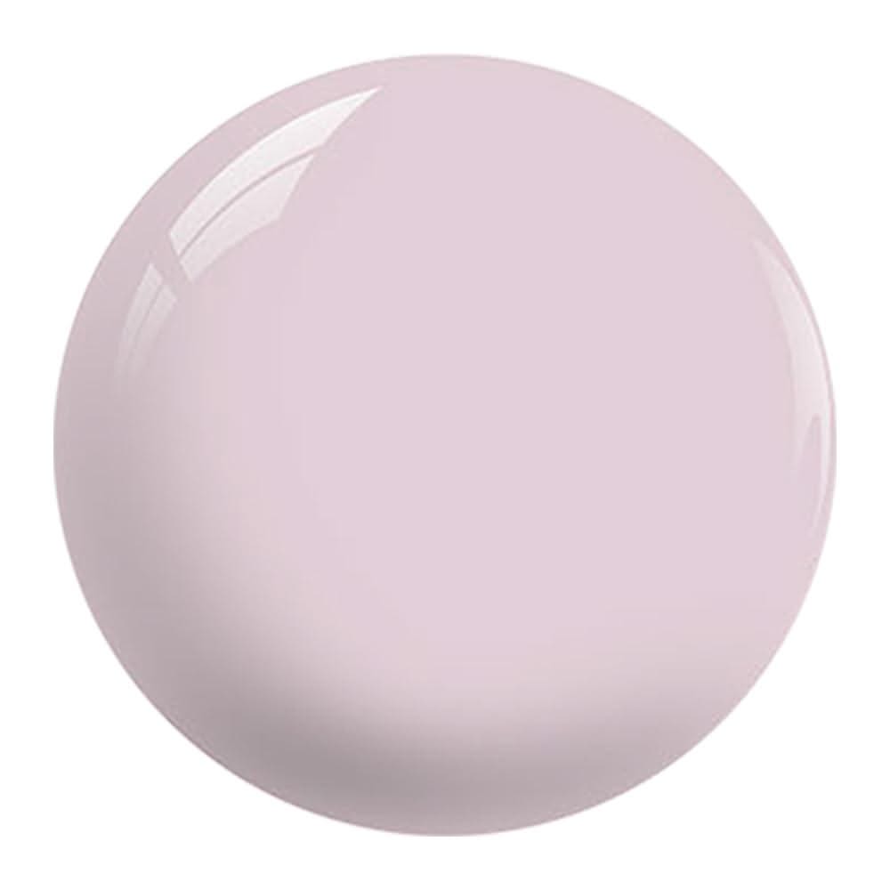 NuGenesis Dipping Powder Nail - NU 073 Girls Rule - DTK Nail Supply