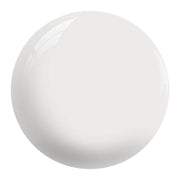 NuGenesis Dipping Powder Nail - NU 075 Latte Love - DTK Nail Supply