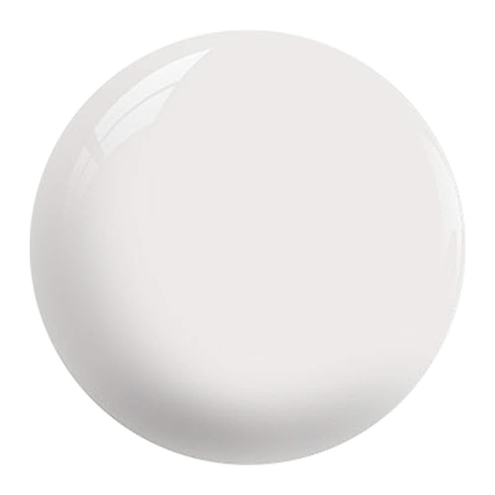 NuGenesis Dipping Powder Nail - NU 075 Latte Love - DTK Nail Supply