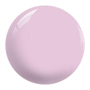 NuGenesis Dipping Powder Nail - NU 077 Quiet Time - DTK Nail Supply