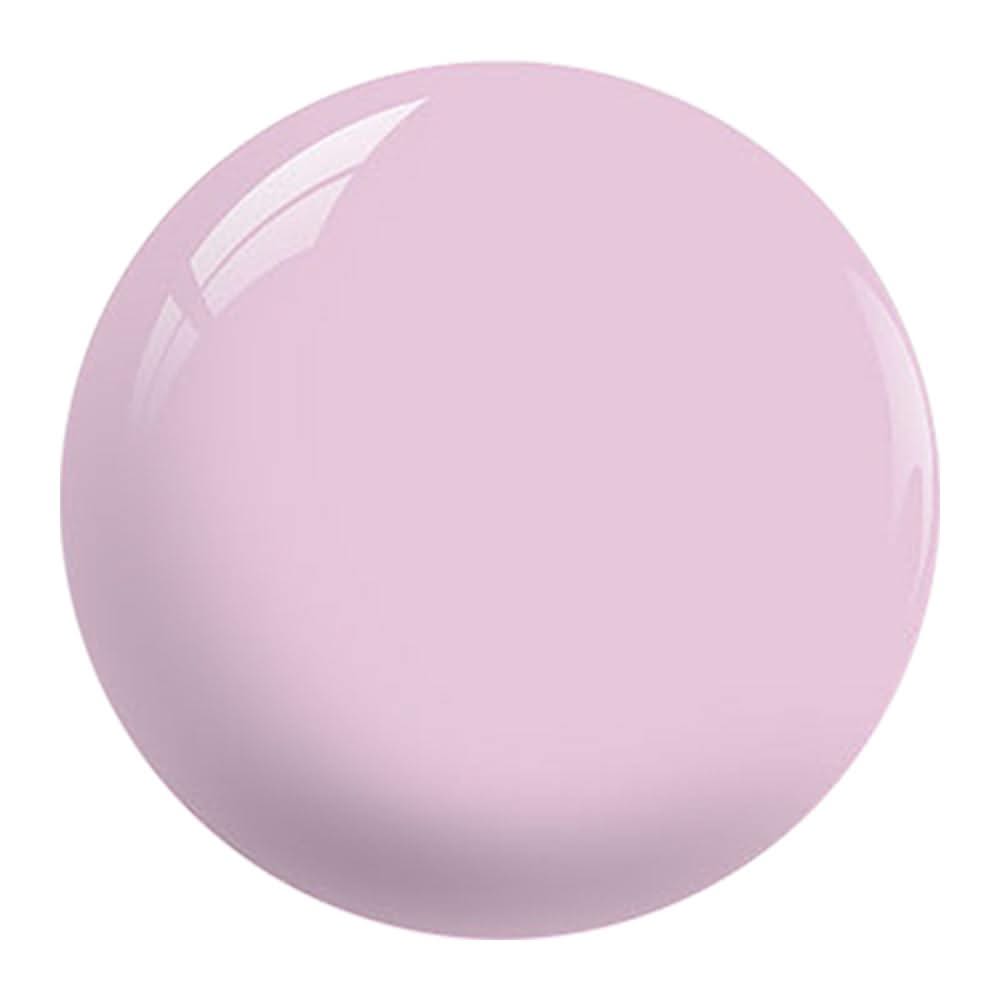 NuGenesis Dipping Powder Nail - NU 077 Quiet Time - DTK Nail Supply