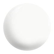 NuGenesis Dipping Powder Nail - NU 078 April Showers - DTK Nail Supply