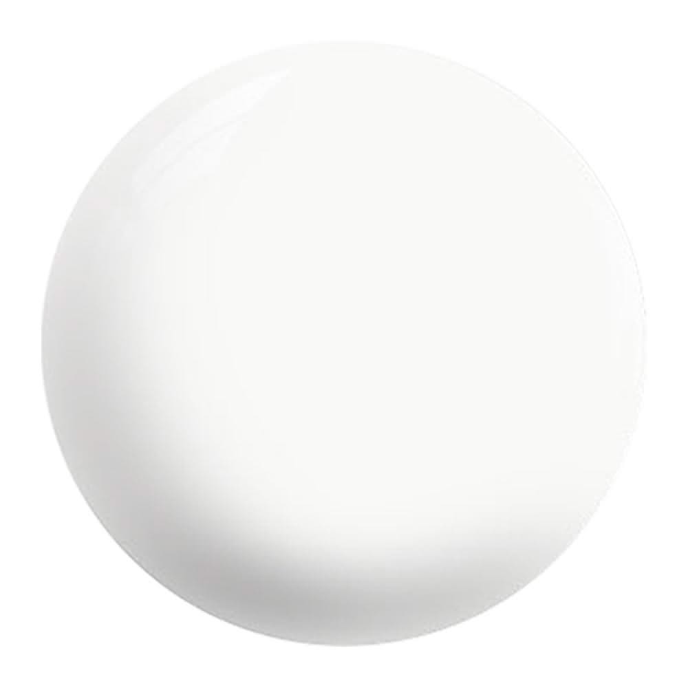 NuGenesis Dipping Powder Nail - NU 078 April Showers - DTK Nail Supply