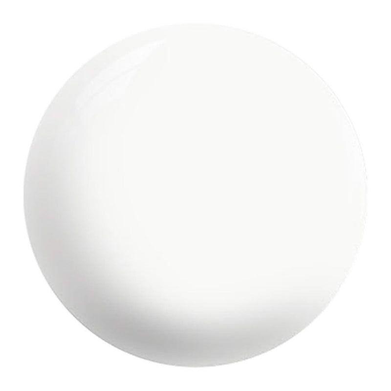 NuGenesis Dipping Powder Nail - NU 078 April Showers - DTK Nail Supply