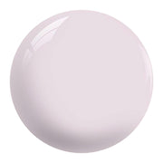 NuGenesis Dipping Powder Nail - NU 080 What Do You Pink - DTK Nail Supply