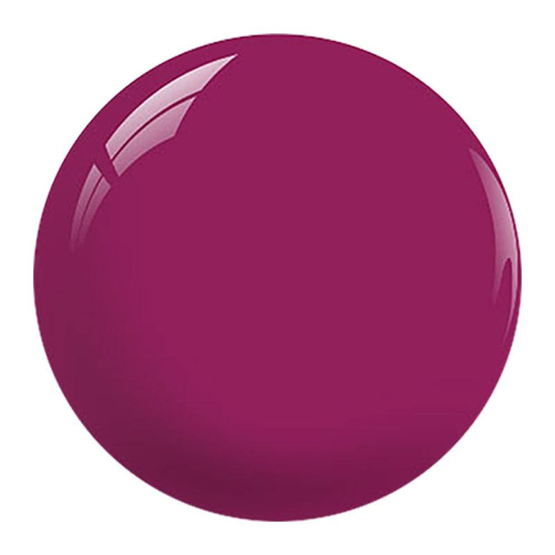 NuGenesis Dipping Powder Nail - NU 083 My Girl - nails - DTK Nail Supply