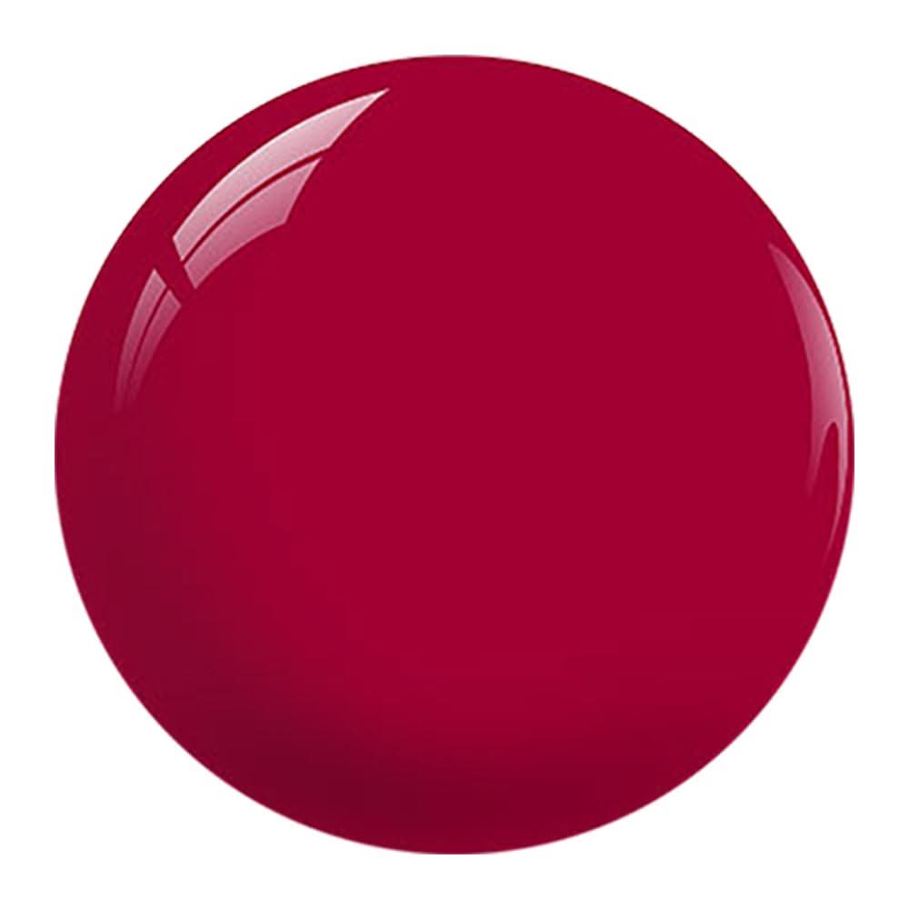 NuGenesis Dipping Powder Nail - NU 084 Starlet - DTK Nail Supply