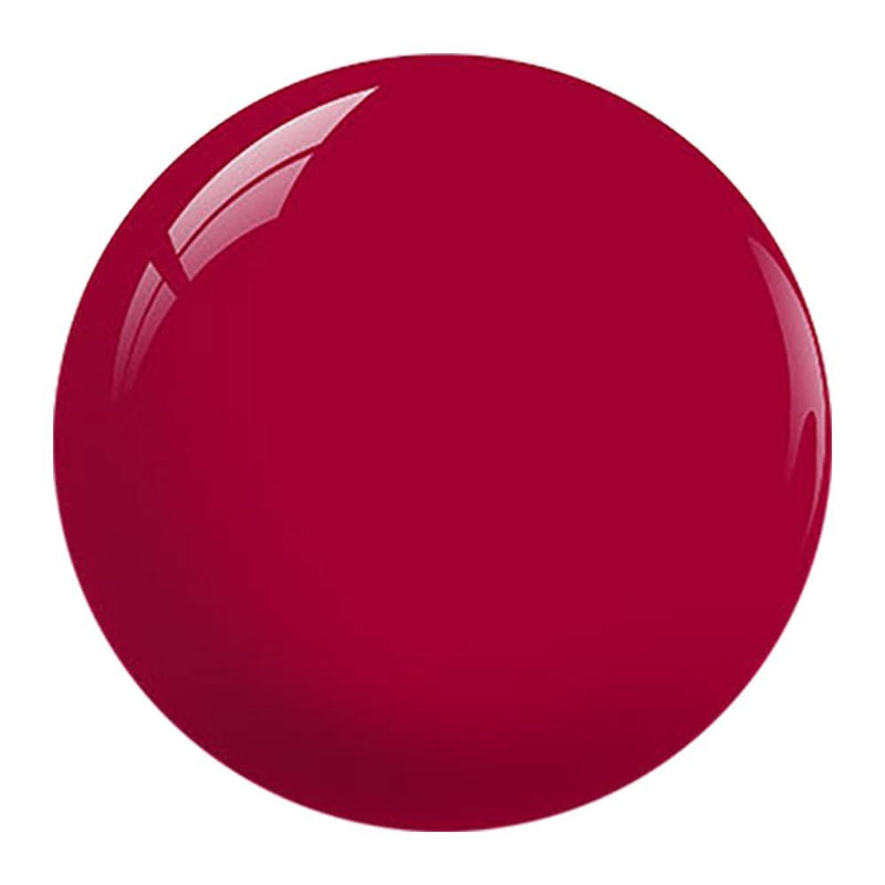 NuGenesis Dipping Powder Nail - NU 084 Starlet - DTK Nail Supply