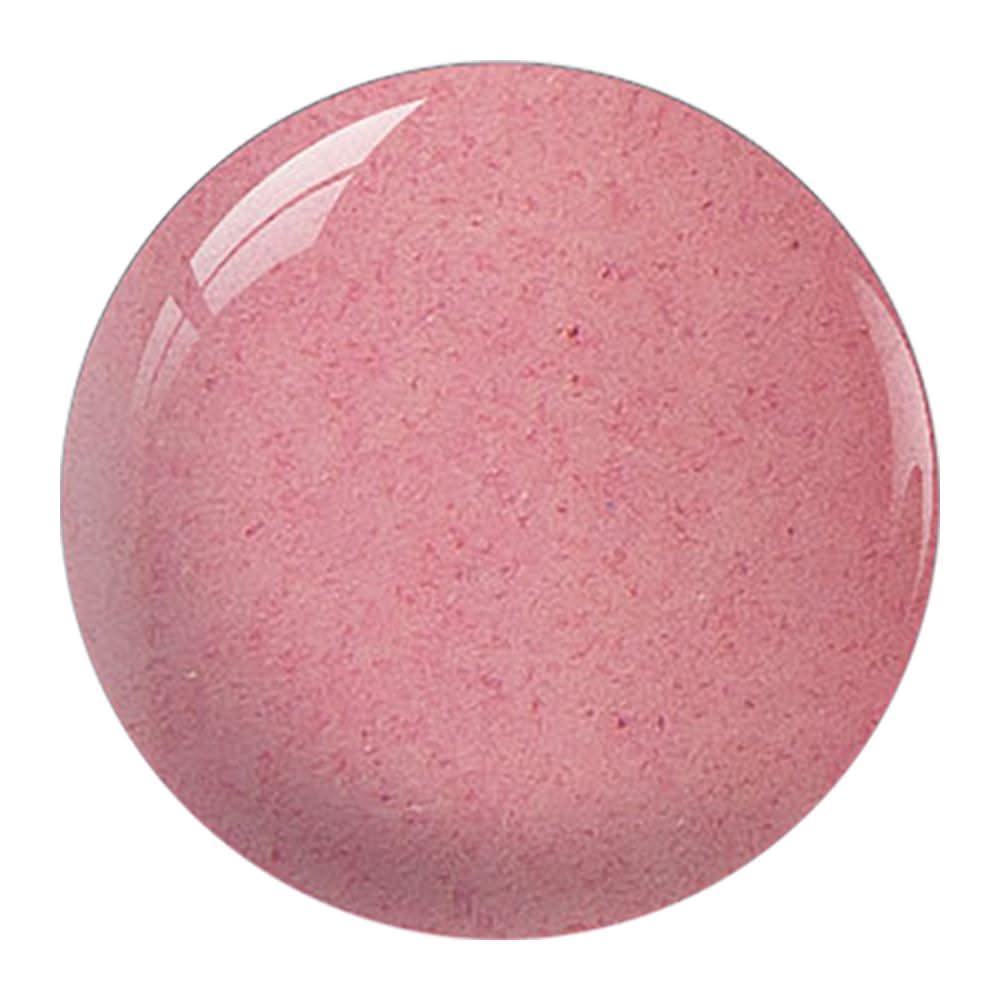 NuGenesis Dipping Powder Nail - NU 085 Pinky Swear - DTK Nail Supply