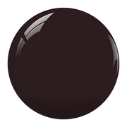 NuGenesis Dipping Powder Nail - NU 086 Deep Purple - DTK Nail Supply