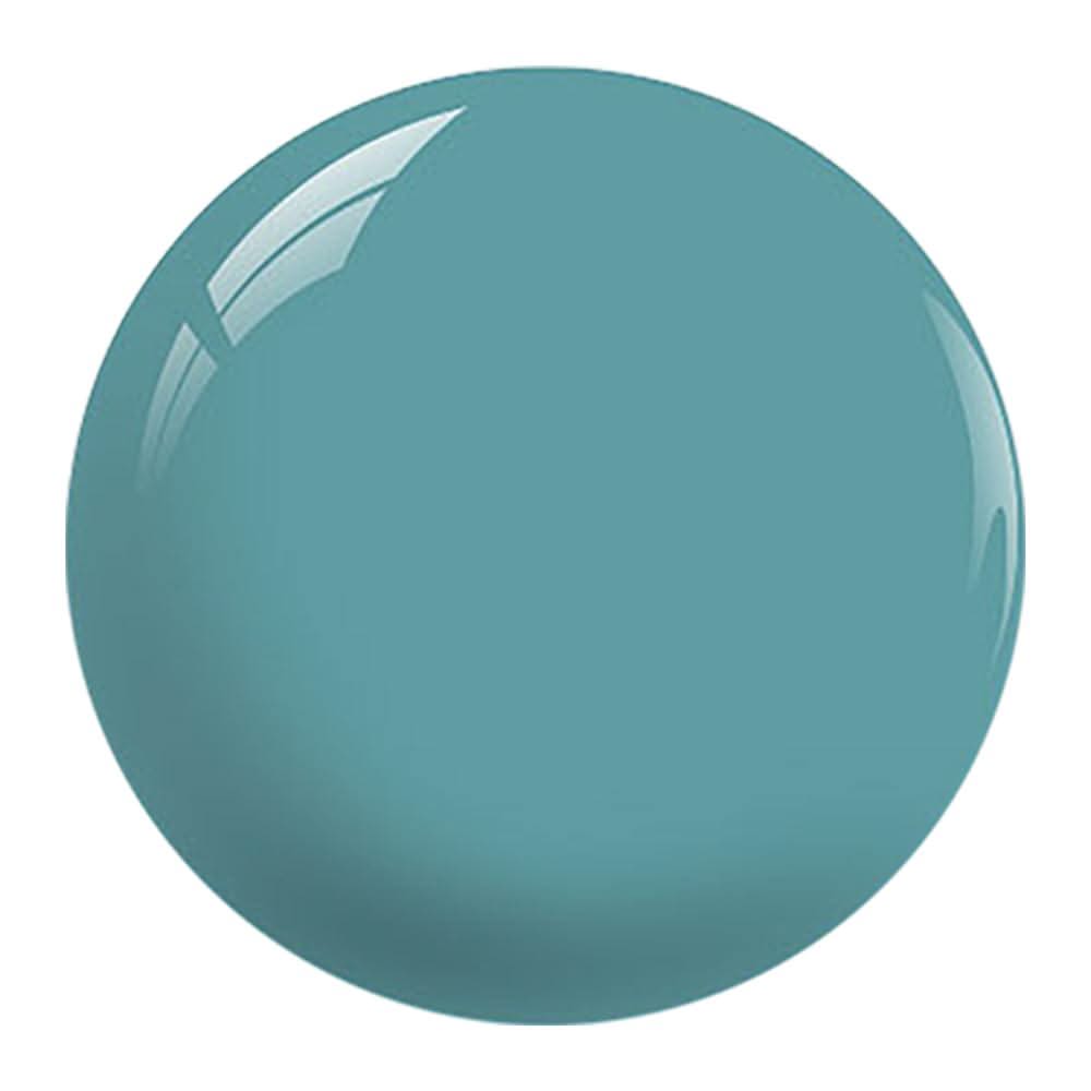 NuGenesis Dipping Powder Nail - NU 088 Boy Friend - DTK Nail Supply