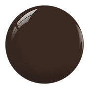 NuGenesis Dipping Powder Nail - NU 090 Vanilla Bean - DTK Nail Supply