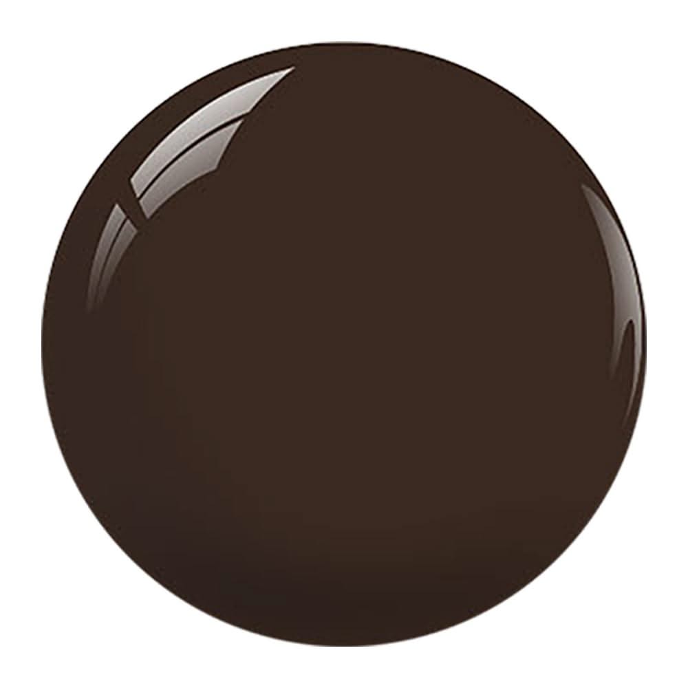 NuGenesis Dipping Powder Nail - NU 090 Vanilla Bean - DTK Nail Supply