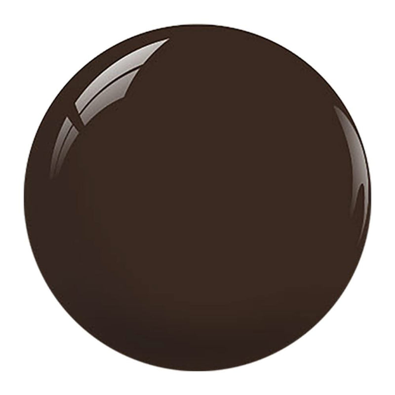 NuGenesis Dipping Powder Nail - NU 090 Vanilla Bean - DTK Nail Supply