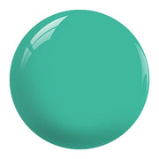 NuGenesis Dipping Powder Nail - NU 091 Mermaid - DTK Nail Supply