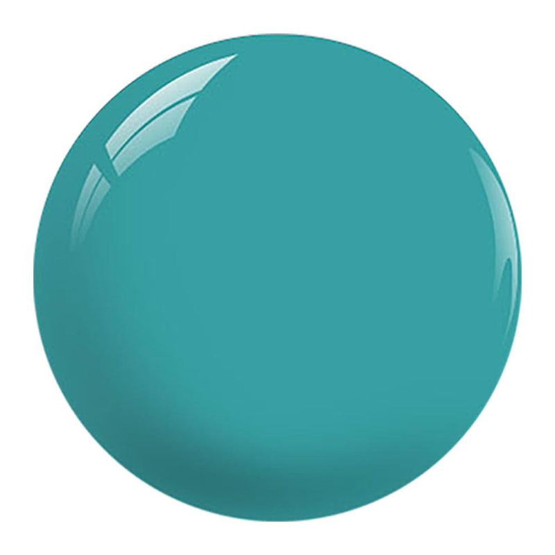 NuGenesis Dipping Powder Nail - NU 096 Cabo - DTK Nail Supply