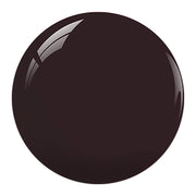 NuGenesis Dipping Powder Nail - NU 100 Destiny - DTK Nail Supply