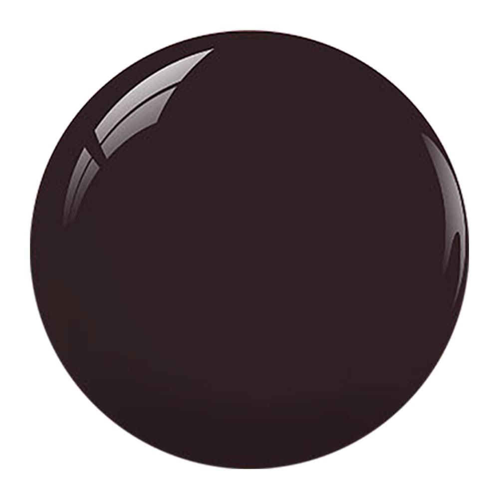 NuGenesis Dipping Powder Nail - NU 100 Destiny - DTK Nail Supply