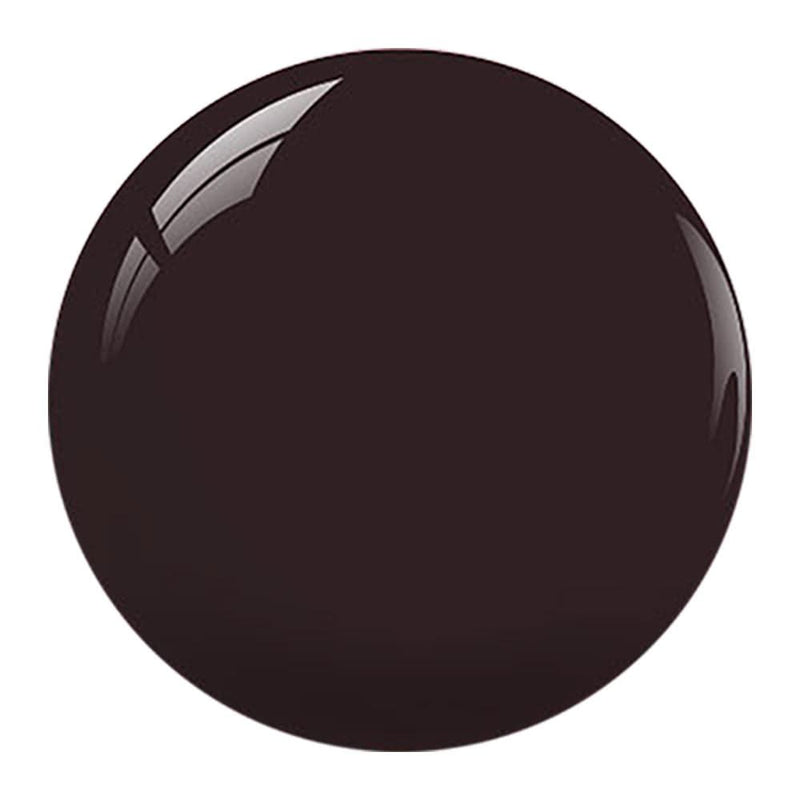 NuGenesis Dipping Powder Nail - NU 100 Destiny - DTK Nail Supply