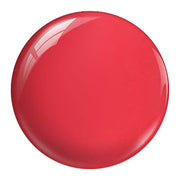NuGenesis Dipping Powder Nail - NU 107 Atermelon Wonder - DTK Nail Supply