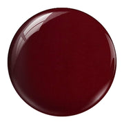 NuGenesis Dipping Powder Nail - NU 108 Fire Brick - DTK Nail Supply