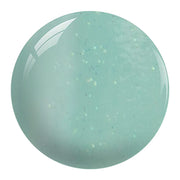 NuGenesis Dipping Powder Nail - NU 113 Under The Sea - DTK Nail Supply