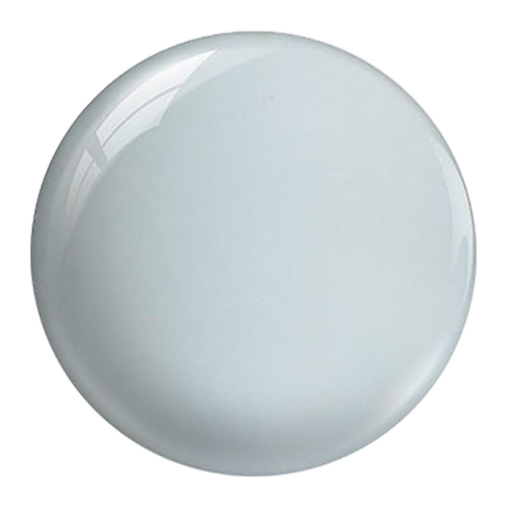 NuGenesis Dipping Powder Nail - NU 120 Baby Blue Eyes - DTK Nail Supply