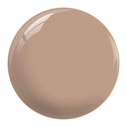 NuGenesis Dipping Powder Nail - NU 123 Need a Tan - DTK Nail Supply