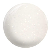 NuGenesis Dipping Powder Nail - NU 125 Snow White - DTK Nail Supply
