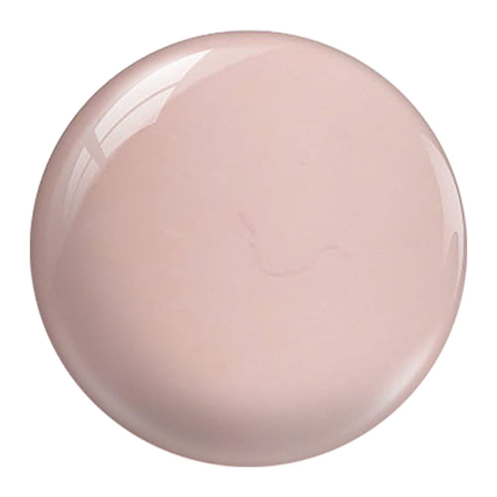 NuGenesis Dipping Powder Nail - NU 126 Marvolus - DTK Nail Supply